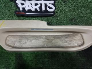 Подножка левая передняя TOYOTA ALPHARD GGH20W 2GRFE 67920-58090-A0 4 ракурс