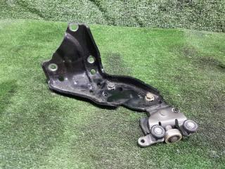 Ролик дверной левый задний TOYOTA ALPHARD GGH20W 2GRFE 68320-58020 3 ракурс