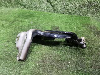 Ролик дверной левый задний TOYOTA ALPHARD GGH20W 2GRFE 68320-58020 4 ракурс