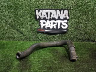 Патрубок радиатора DAIHATSU TERIOS J100G HCEJ 16572-87401 1 ракурс