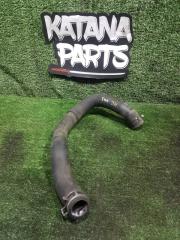 Патрубок радиатора DAIHATSU TERIOS J100G HCEJ 16572-87401 4 ракурс