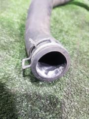 Патрубок радиатора DAIHATSU TERIOS J100G HCEJ 16572-87401 5 ракурс