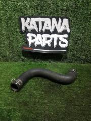 Патрубок радиатора DAIHATSU TERIOS J100G HCEJ 16571-87401 2 ракурс