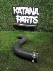 Патрубок радиатора DAIHATSU TERIOS J100G HCEJ 16571-87401 3 ракурс