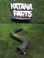 Патрубок радиатора DAIHATSU TERIOS J100G HCEJ 16571-87401 4 ракурс