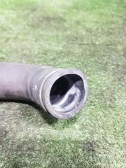 Патрубок радиатора DAIHATSU TERIOS J100G HCEJ 16571-87401 5 ракурс