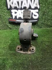 Подушка двигателя задняя TOYOTA ALPHARD GGH20W 2GRFE 12371-31150 3 ракурс