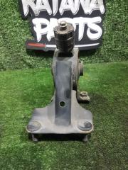 Подушка двигателя задняя TOYOTA ALPHARD GGH20W 2GRFE 12371-31150 4 ракурс