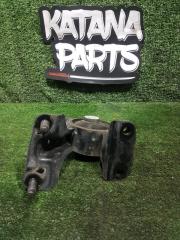 Подушка двигателя задняя TOYOTA ALPHARD GGH20W 2GRFE 12371-31150 5 ракурс