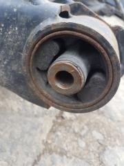 Балка подвески задняя TOYOTA ALPHARD GGH20W 2GRFE 42110-58030 1 ракурс