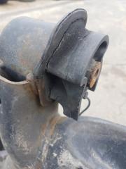 Балка подвески задняя TOYOTA ALPHARD GGH20W 2GRFE 42110-58030 2 ракурс