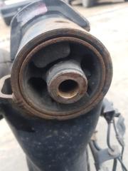 Балка подвески задняя TOYOTA ALPHARD GGH20W 2GRFE 42110-58030 3 ракурс