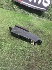 Ионизатор TOYOTA ALPHARD GGH20W 2GRFE 88051-12010 3 ракурс