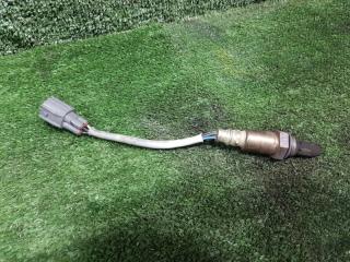 Датчик кислородный задний TOYOTA ALPHARD GGH20W 2GRFE 89467-58020 1 ракурс