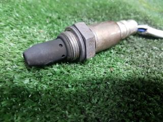 Датчик кислородный задний TOYOTA ALPHARD GGH20W 2GRFE 89467-58020 3 ракурс