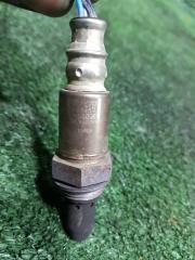 Датчик кислородный задний TOYOTA ALPHARD GGH20W 2GRFE 89467-58020 5 ракурс