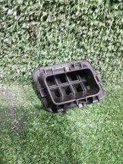 Воздуховод левый передний TOYOTA ALPHARD GGH20W 2GRFE 55061-58020 3 ракурс