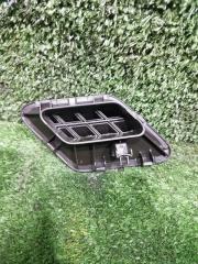 Воздуховод правый передний TOYOTA ALPHARD GGH20W 2GRFE 55061-58020 2 ракурс
