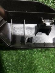 Воздуховод правый передний TOYOTA ALPHARD GGH20W 2GRFE 55061-58020 3 ракурс