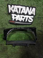 Консоль спидометра TOYOTA ALPHARD GGH20W 2GRFE 55411-58020 2 ракурс Консоль спидометра TOYOTA ALPHARD GGH20W 2GRFE 55411-58020 2 ракурс