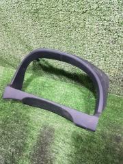 Консоль спидометра TOYOTA ALPHARD GGH20W 2GRFE 55411-58020 3 ракурс Консоль спидометра TOYOTA ALPHARD GGH20W 2GRFE 55411-58020 3 ракурс
