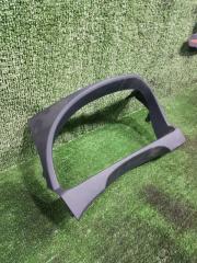 Консоль спидометра TOYOTA ALPHARD GGH20W 2GRFE 55411-58020 4 ракурс Консоль спидометра TOYOTA ALPHARD GGH20W 2GRFE 55411-58020 4 ракурс