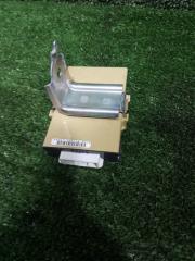 Электронный блок TOYOTA ALPHARD GGH20W 2GRFE 89111-58020 2 ракурс
