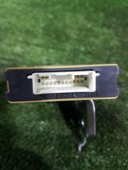 Электронный блок TOYOTA ALPHARD GGH20W 2GRFE 89111-58020 5 ракурс
