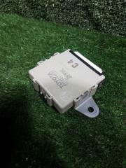 Блок коррекции фар TOYOTA ALPHARD GGH20W 2GRFE 89940-58030 2 ракурс