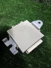 Блок коррекции фар TOYOTA ALPHARD GGH20W 2GRFE 89940-58030 3 ракурс
