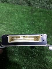 Блок коррекции фар TOYOTA ALPHARD GGH20W 2GRFE 89940-58030 4 ракурс