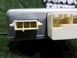 Блок управления рулевой рейкой ALPHARD 2008 GGH20W 2GRFE Блок управления рулевой рейкой ALPHARD 2008 GGH20W 2GRFE