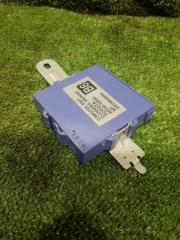 Блок управления парковкой TOYOTA ALPHARD GGH20W 2GRFE 89340-58030 4 ракурс