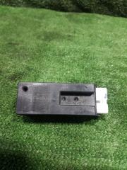 Электронный блок TOYOTA ALPHARD GGH20W 2GRFE 86516-58010 3 ракурс
