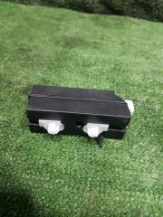 Электронный блок TOYOTA ALPHARD GGH20W 2GRFE 86516-58010 4 ракурс