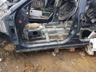 Порог левый передний  NISSAN TEANA L33 QR25DE ,75511-3NU0A 1 ракурс