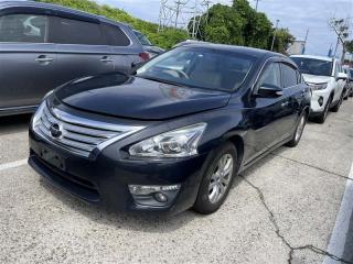Порог левый передний NISSAN TEANA L33 QR25DE 75511-3NU0A 5 ракурс