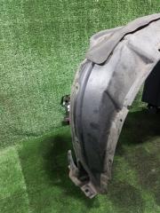 Подкрылок правый передний TOYOTA PRIUS ALPHA ZVW41 2ZRFXE 53875-47040 4 ракурс