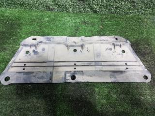 Защита двигателя TOYOTA PRIUS ALPHA ZVW41 2ZRFXE 51442-12270 3 ракурс