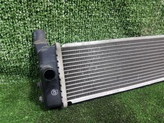 Радиатор инвертора передний TOYOTA PRIUS ALPHA ZVW41 2ZRFXE G9010-47050 2 ракурс
