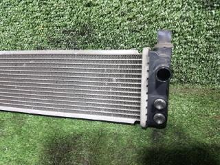 Радиатор инвертора передний TOYOTA PRIUS ALPHA ZVW41 2ZRFXE G9010-47050 3 ракурс