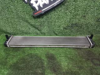 Радиатор инвертора передний TOYOTA PRIUS ALPHA ZVW41 2ZRFXE G9010-47050 5 ракурс
