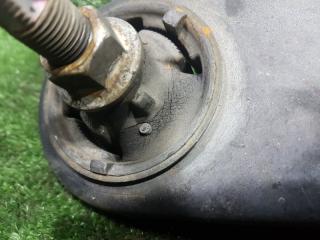 Рычаг левый передний TOYOTA PRIUS ALPHA ZVW41 2ZRFXE 48069-12300 3 ракурс