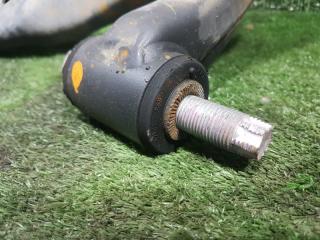 Рычаг левый передний TOYOTA PRIUS ALPHA ZVW41 2ZRFXE 48069-12300 5 ракурс