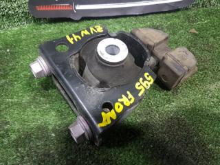 Подушка двигателя передняя TOYOTA PRIUS ALPHA ZVW41 2ZRFXE 12361-37090 2 ракурс