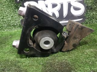 Подушка двигателя передняя TOYOTA PRIUS ALPHA ZVW41 2ZRFXE 12361-37090 3 ракурс