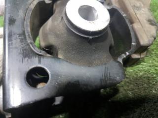 Подушка двигателя передняя TOYOTA PRIUS ALPHA ZVW41 2ZRFXE 12361-37090 4 ракурс