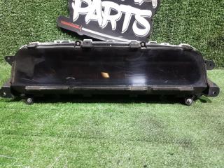 Спидометр передний TOYOTA PRIUS ALPHA ZVW41 2ZRFXE 83809-47010 2 ракурс