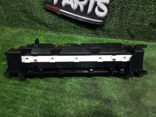 Спидометр передний TOYOTA PRIUS ALPHA ZVW41 2ZRFXE 83809-47010 3 ракурс