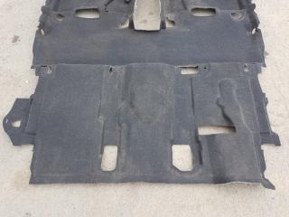 Ковер пола TOYOTA PRIUS ALPHA ZVW41 2ZRFXE 58510-47352-B2 2 ракурс Ковер пола TOYOTA PRIUS ALPHA ZVW41 2ZRFXE 58510-47352-B2 2 ракурс